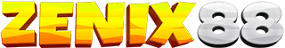 ZENIX88